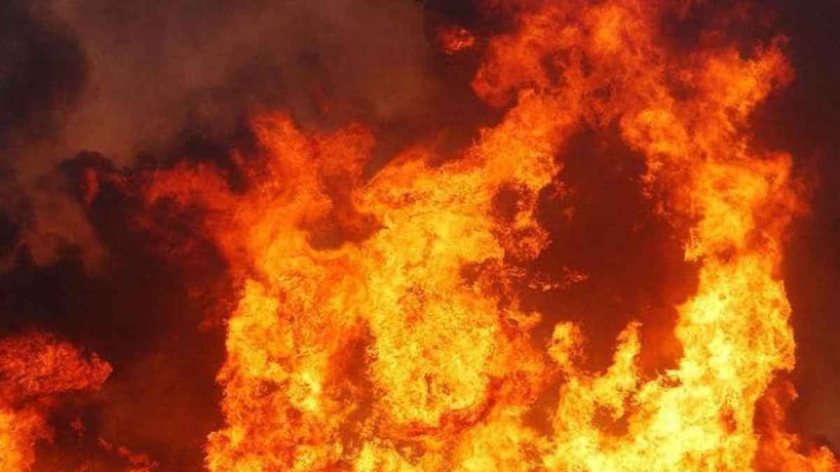 A Devastating Fire at an Addiction Treatment Facility Claims the Lives of 6 Residents