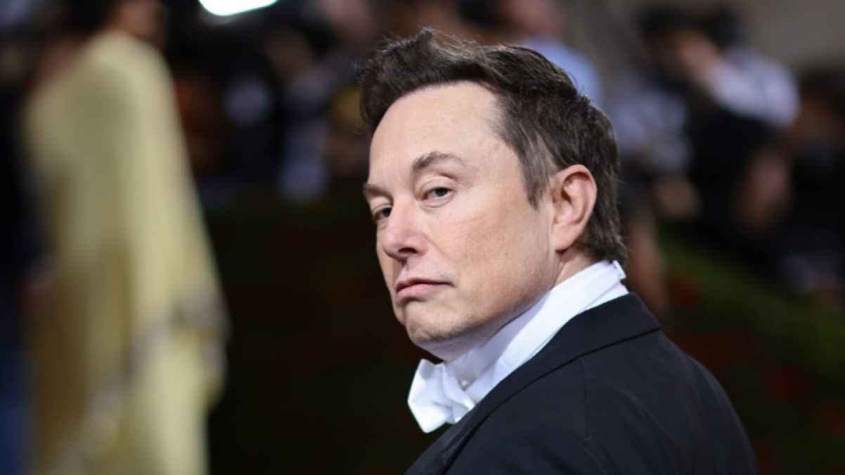 Delay Tactics… "X" Fined €170,000