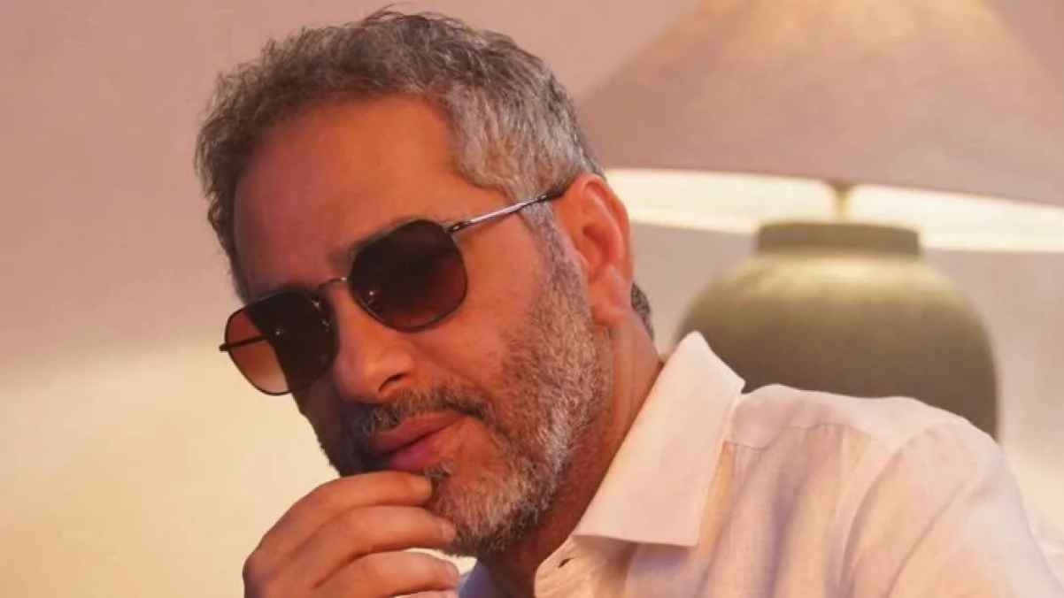 First Appearance of Fadl Shaker in Court Sparks Social Media