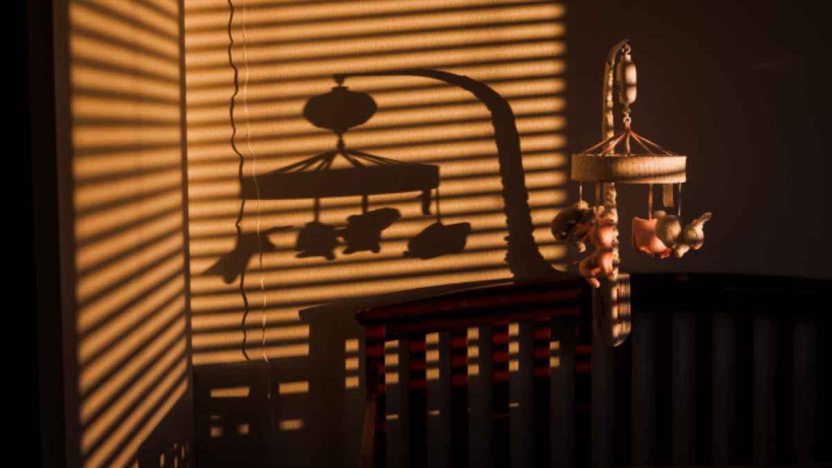 Father involved in the deaths of five of his infant children over several years