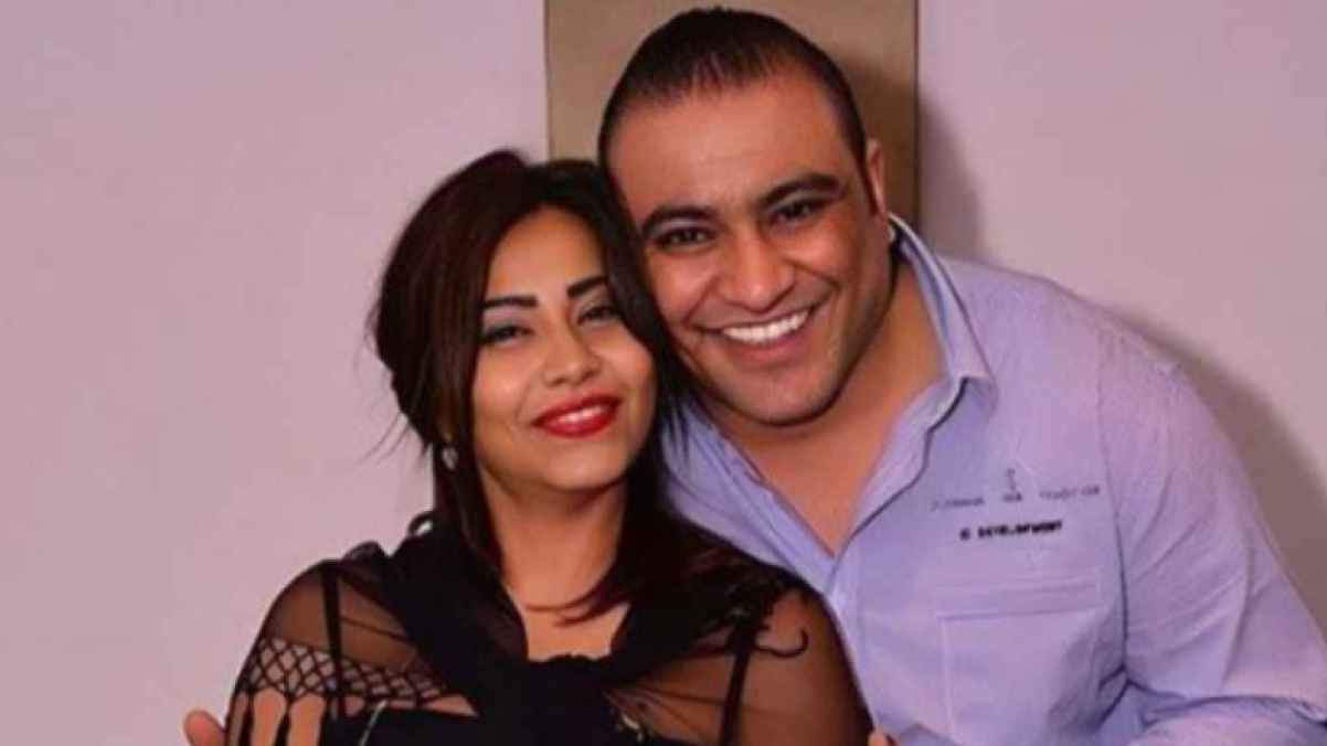 Sherine Abdel Wahab's brother posts shocking statement about her health news