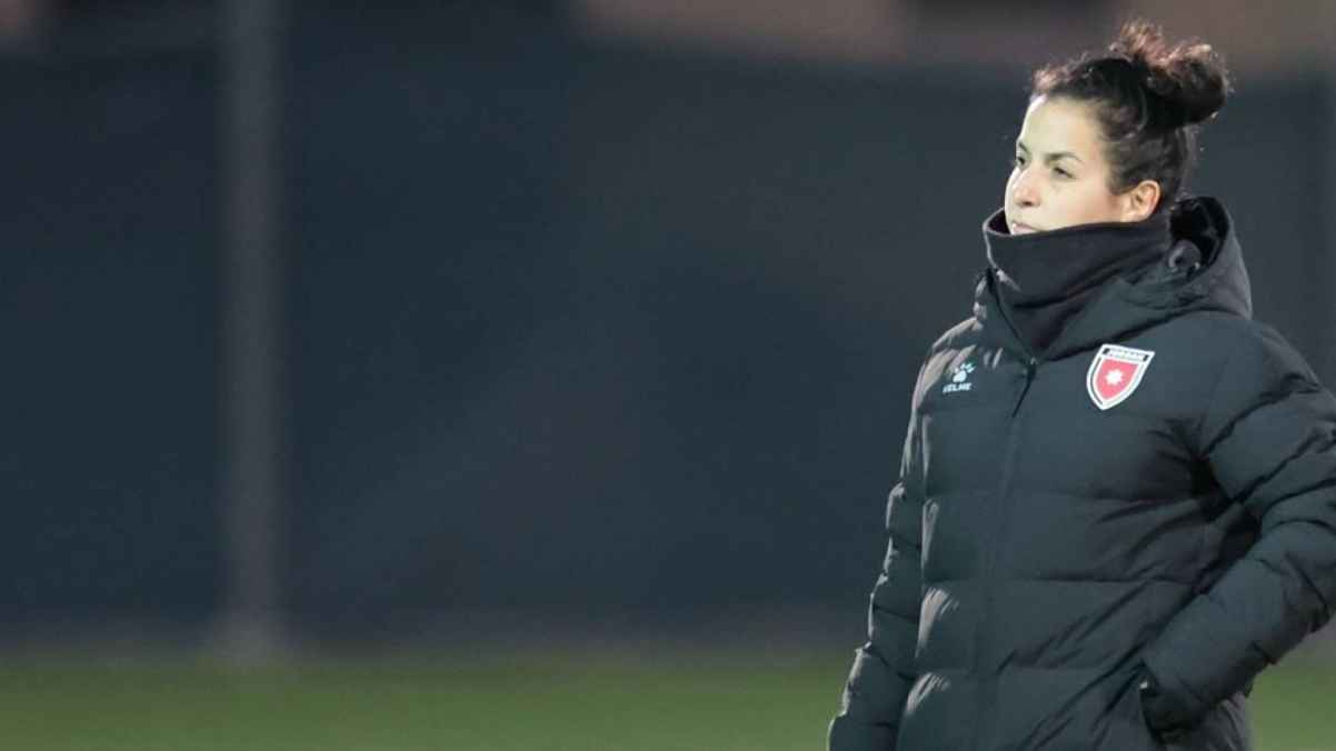 The Search for the National Team’s Future: 209 Players Under the Spotlight