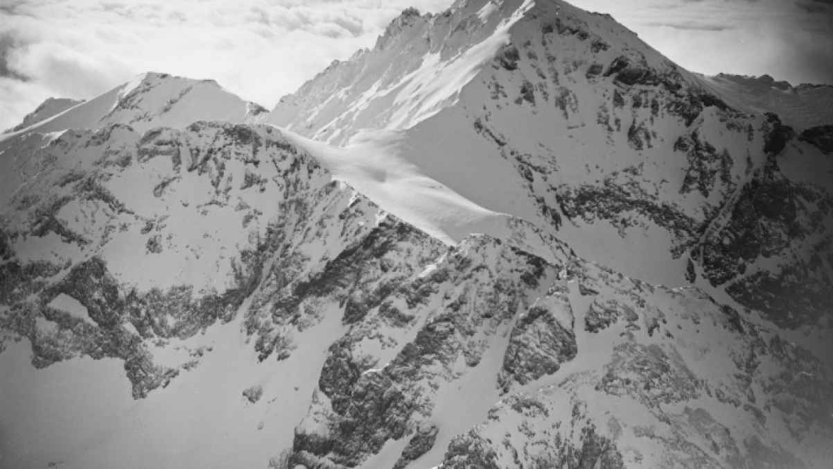 Snow Avalanche Claims the Lives of 3 Tourists in Morocco