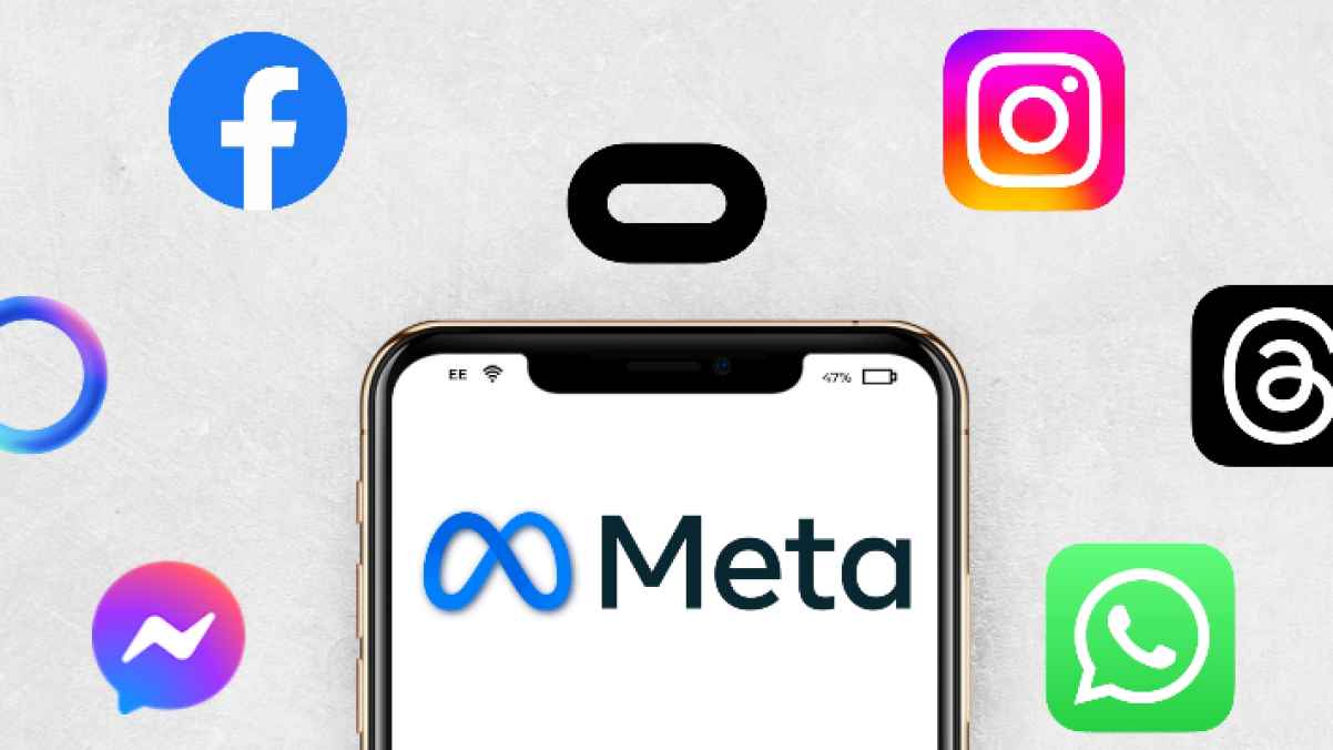 Important decision by "Meta" to be implemented in all countries