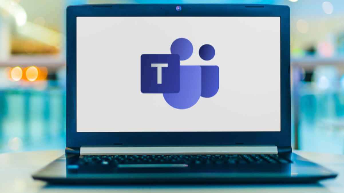 "Microsoft" announces launch date for employee location tracking feature