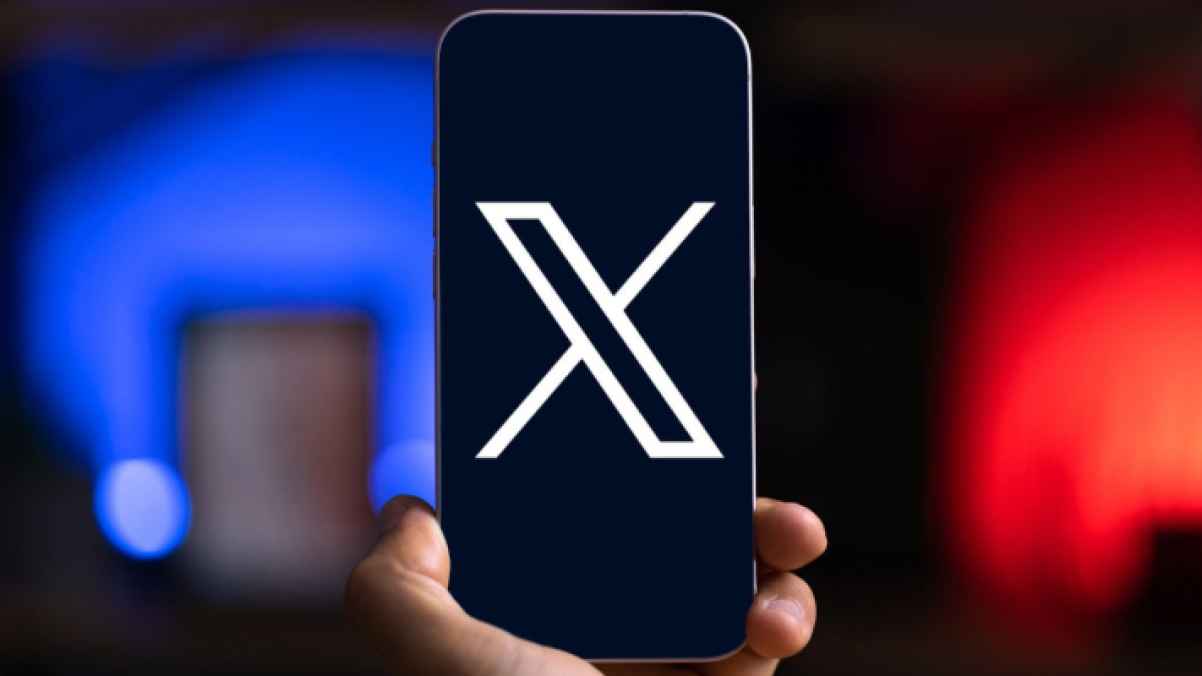 X faces official EU investigation following wave of outrage