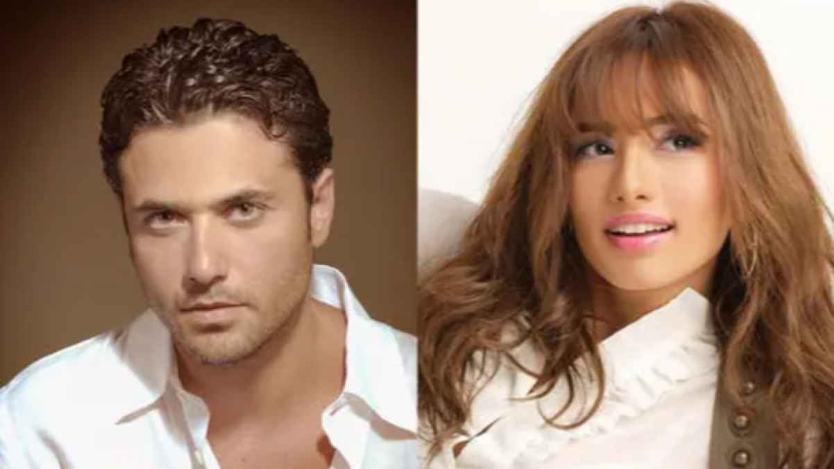 Zina Sparks Controversy Again: "Congratulate the Father of the Kids… He Married the Assistant