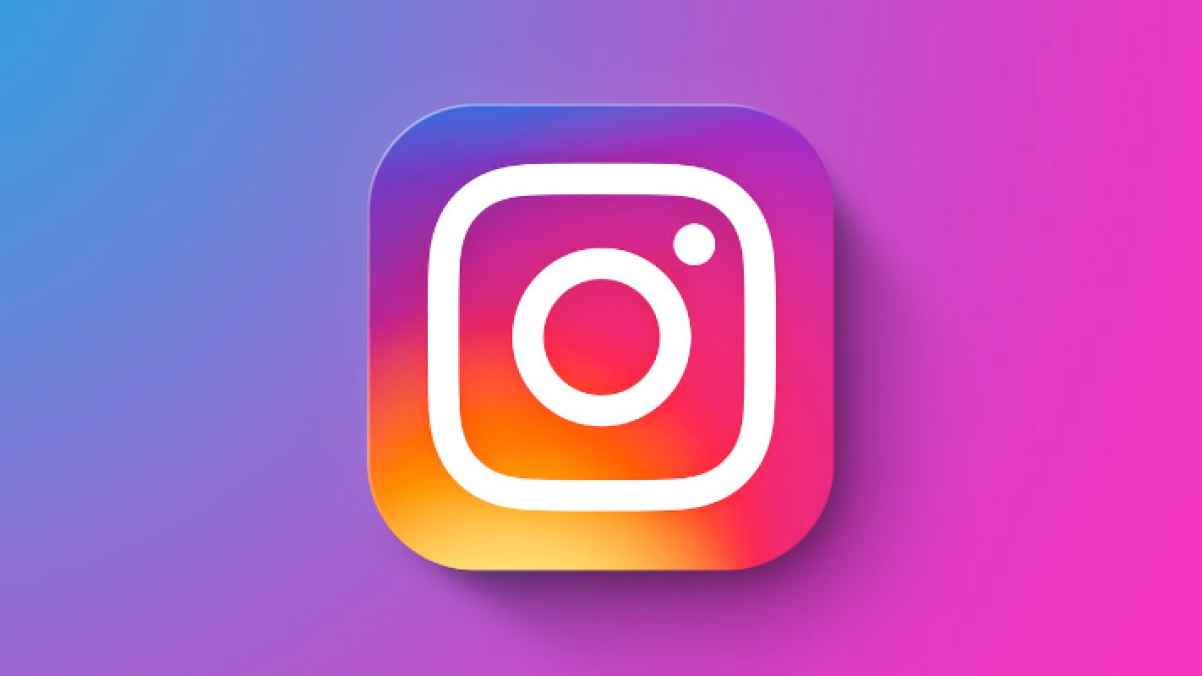 Instagram Introduces Major Change