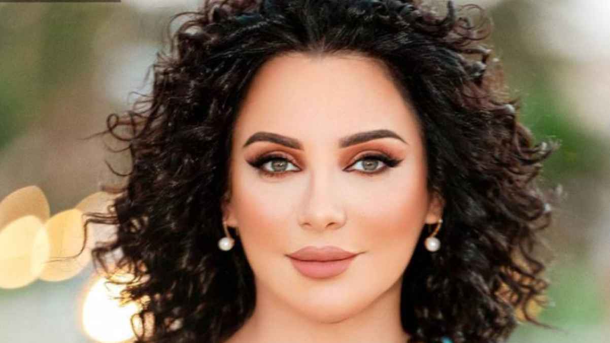 Threat campaigns target the life of Sulaf Fawakherji