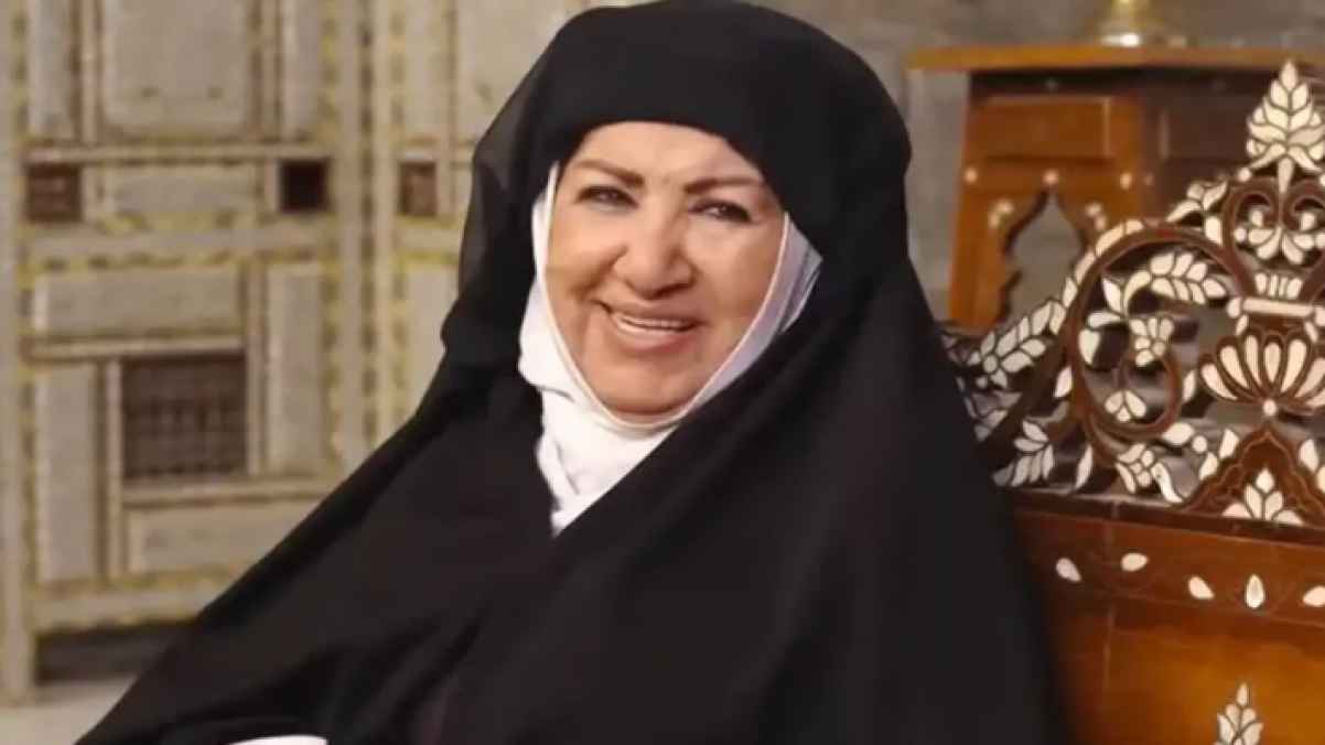 The family of Huda Shaarawi reveals new details about her death