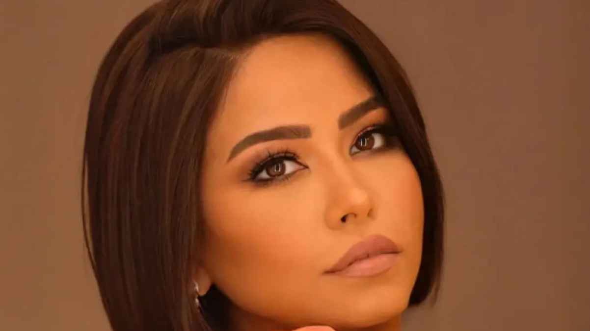 The Spread of Offensive Leaks Targeting Sherine Abdel-Wahab’s Brother