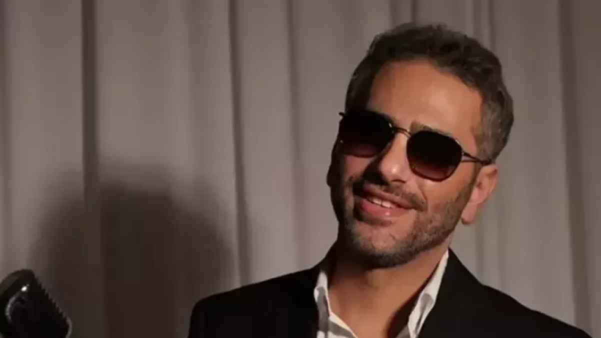 Tensions in Fadl Shaker’s trial following incitement accusations