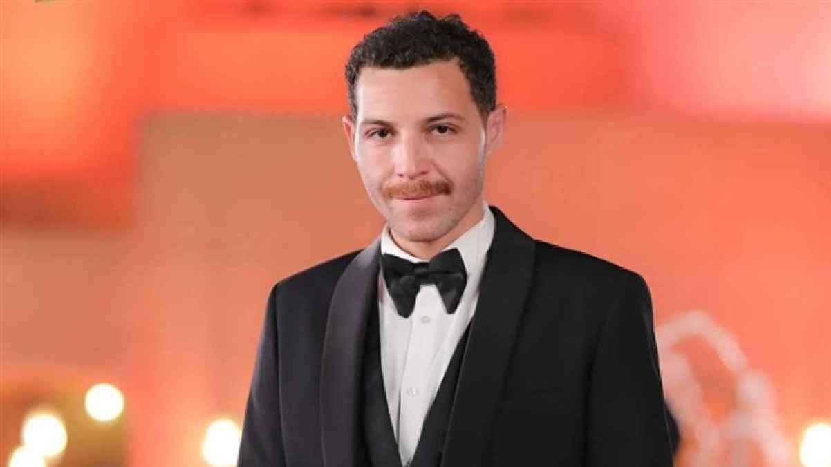 The wife of Mahmoud Hegazy reveals shocking details about her life