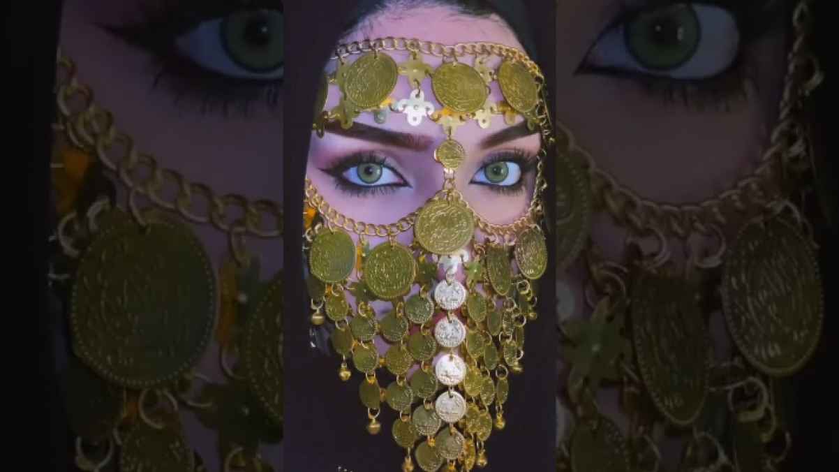 Controversy erupts as "Hebri" trend’s roots come to light