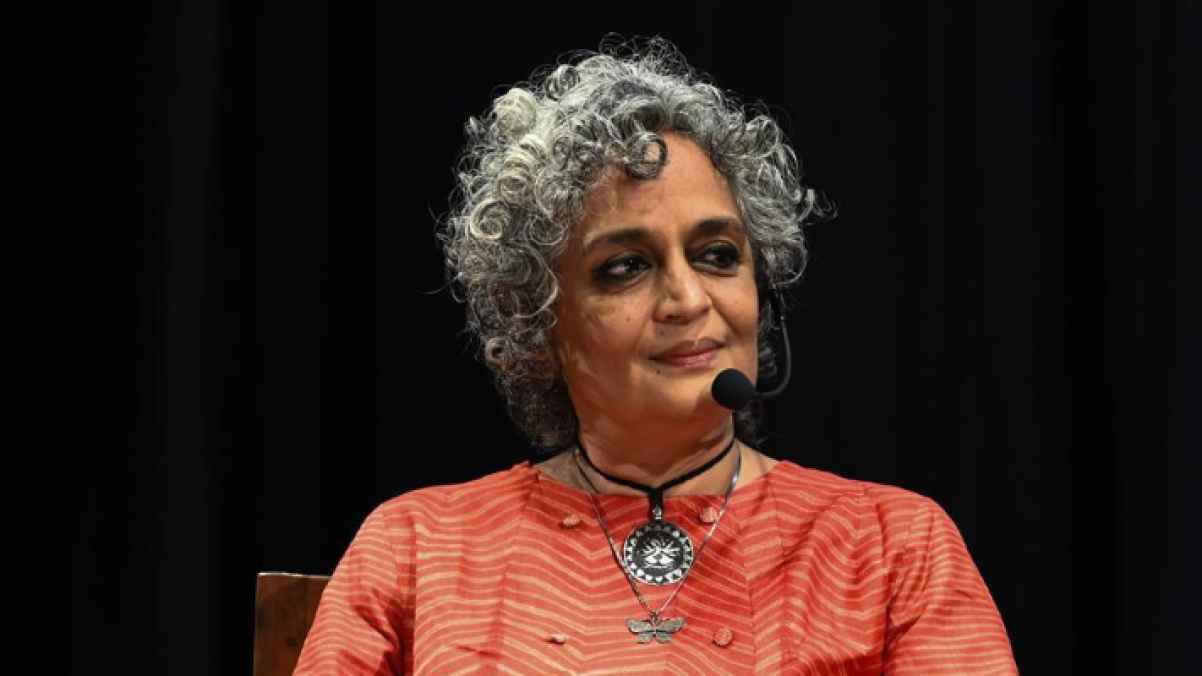 Batch withdrawals shake the "Berlin Festival" over Gaza