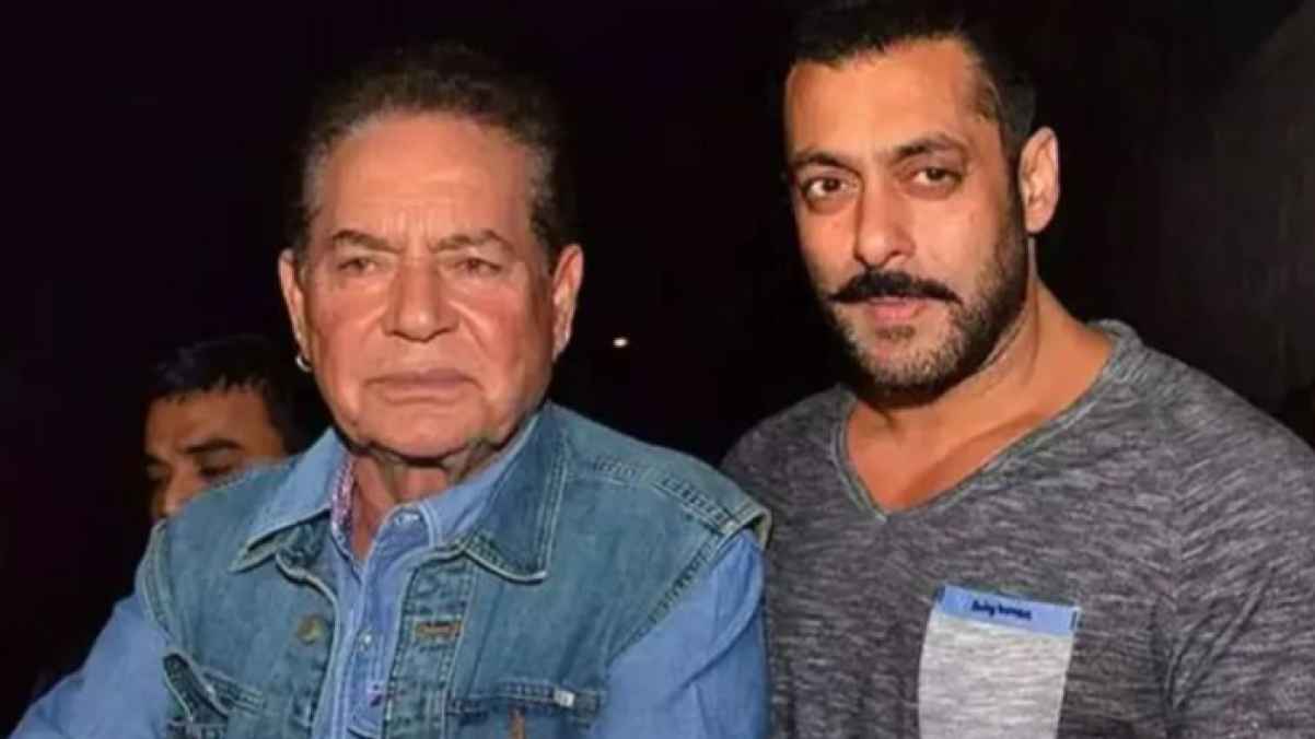 Suleim Khan was transferred to the intensive care unit amid widespread concern