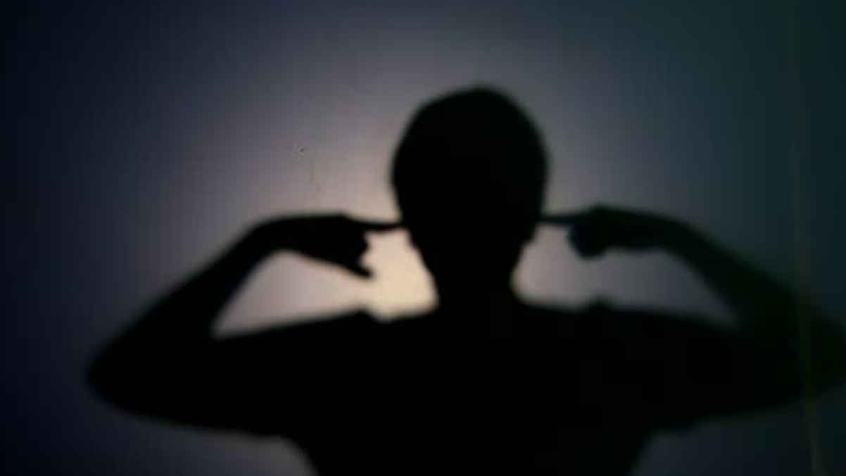 "Strangers kill deaf woman in “callous attack