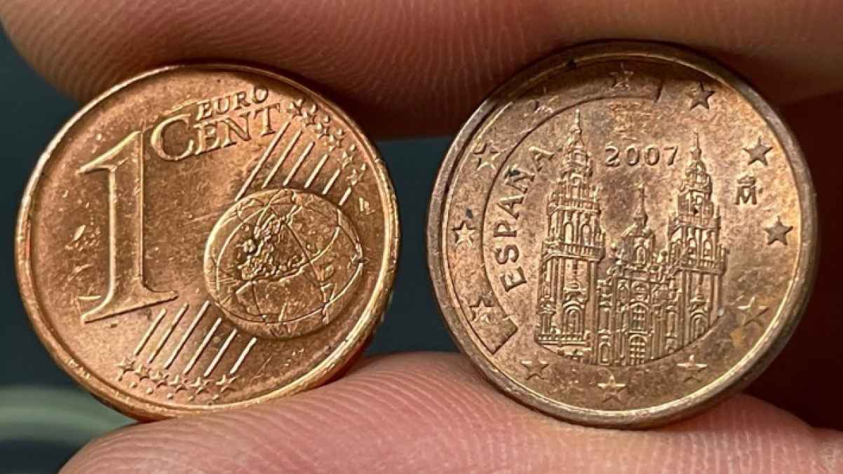 Man Arrested for Defrauding Online Payment Sites to Complete Reservations for Free