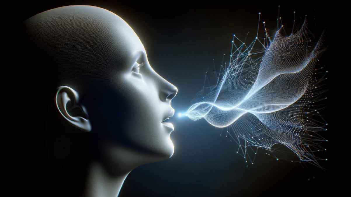 Thousands of French Artists Warn Against AI Using Their Photos and Voices