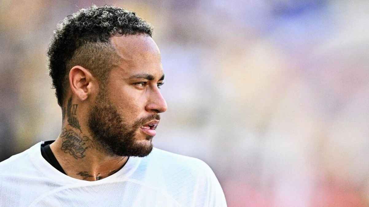 Fatal mistake sparks backlash: Neymar’s future with Brazil in doubt