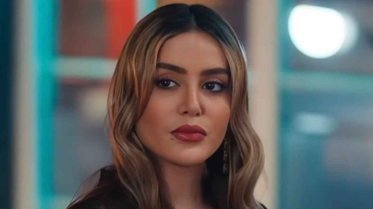 Maram Ali reveals why she turned down 100 marriage proposals