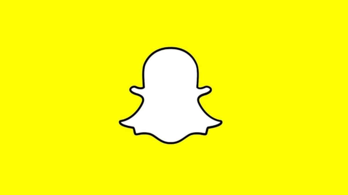 Snapchat Announces First-Ever Awards on Its Platform