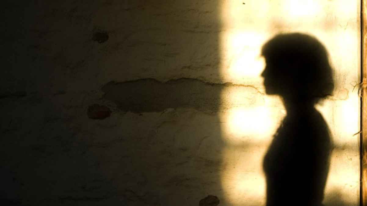 Remains of Woman Missing Since 2023 Found