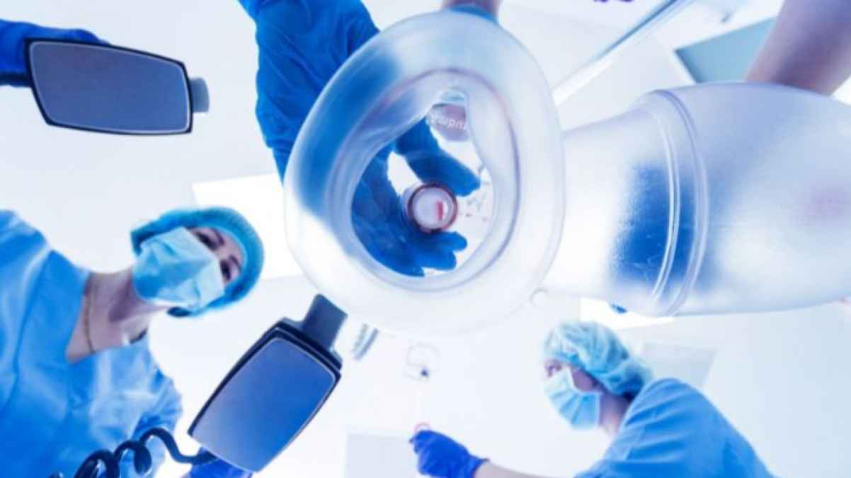 "Video" documents the final moments in the lives of two young girls on the main road