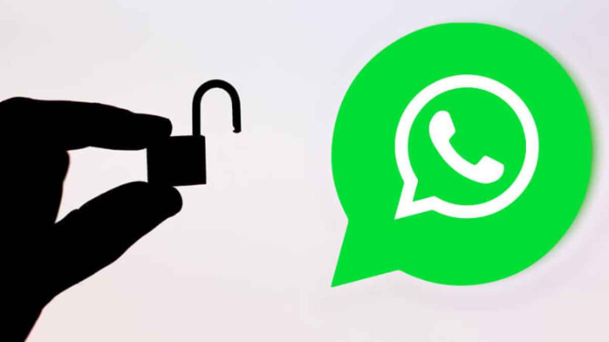 New Conditions Set for Using WhatsApp in India