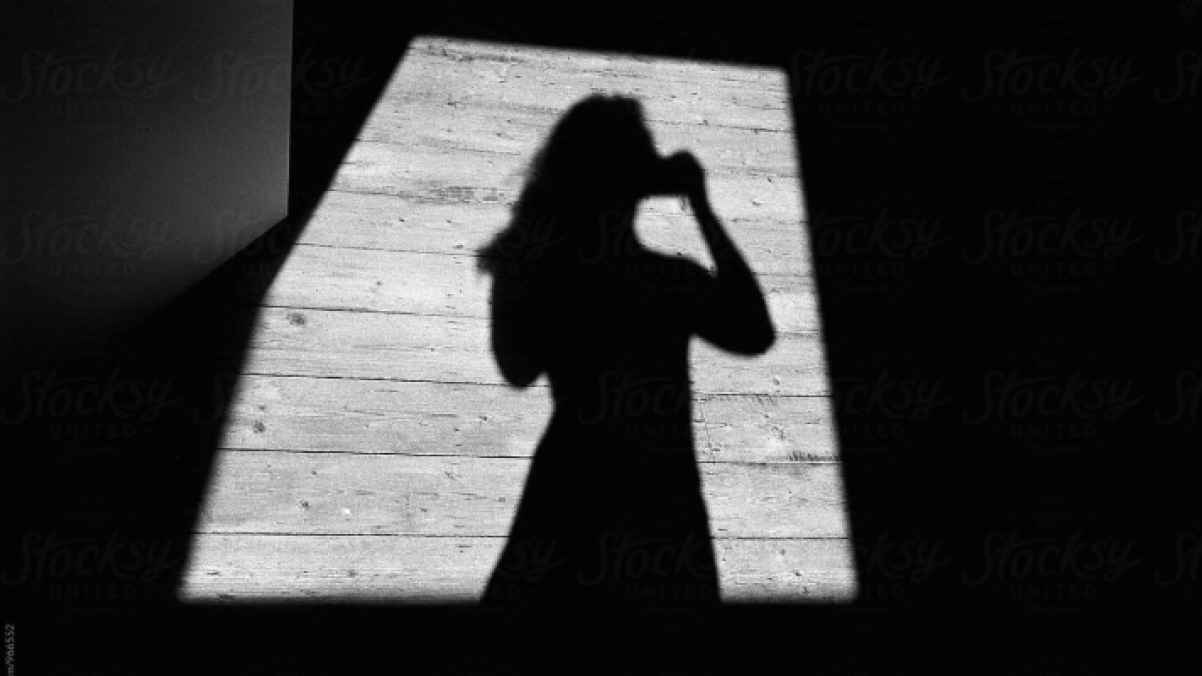 Tenant kills landlord’s wife, leaves remains in a toolbox