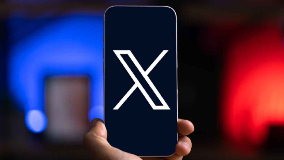 X" Hits Record Usage Amid Regional Tensions"