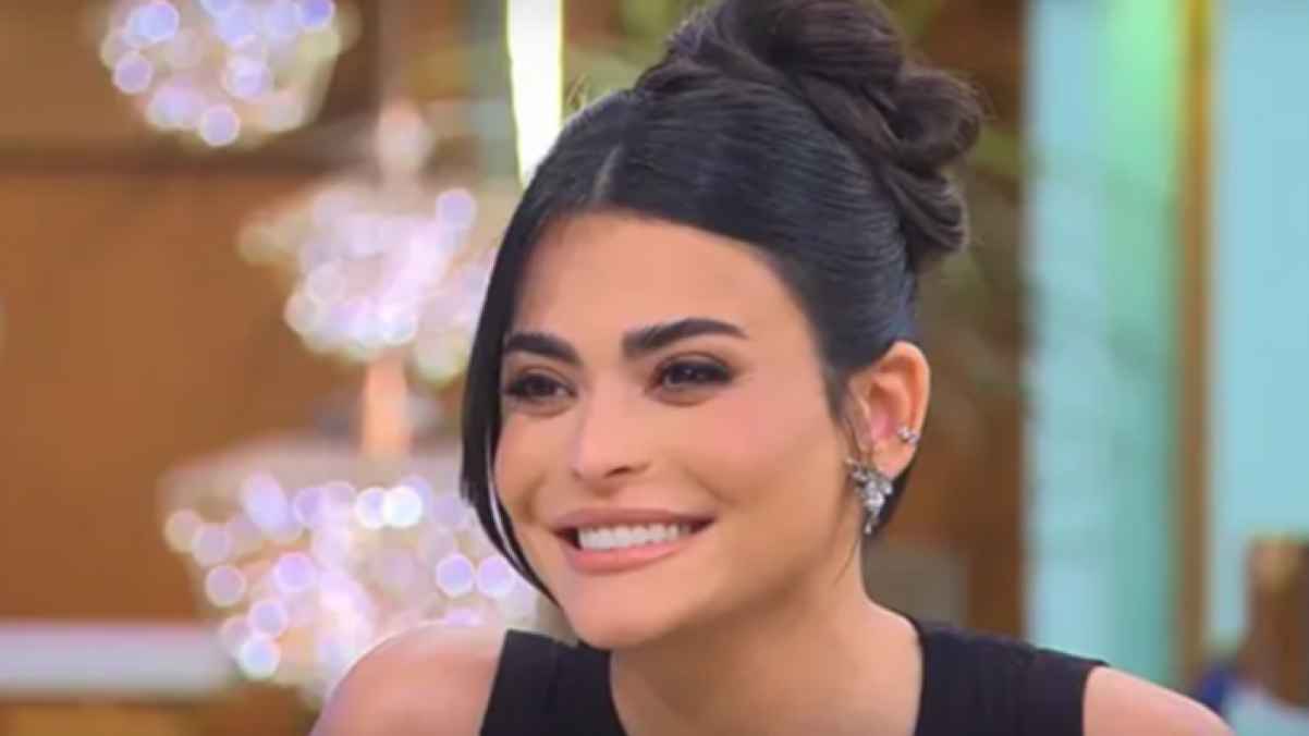 Legal Development in the Asmaa Galal and Ramiz Galal Case