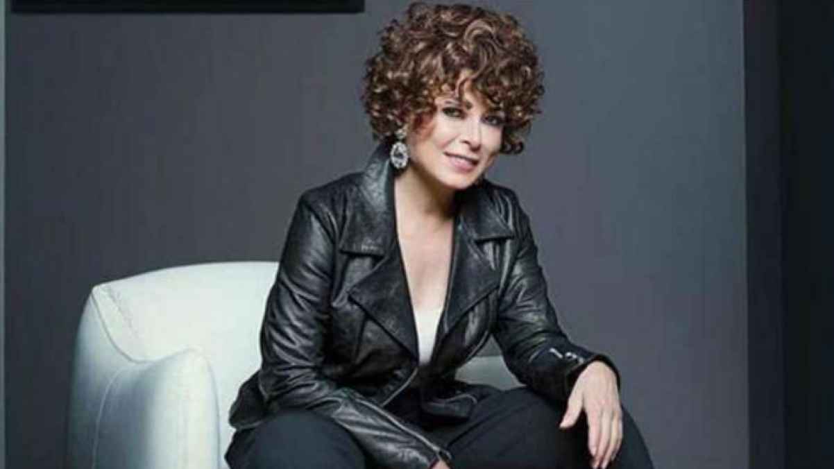 Anoushka: I have no regrets about the works I have performed