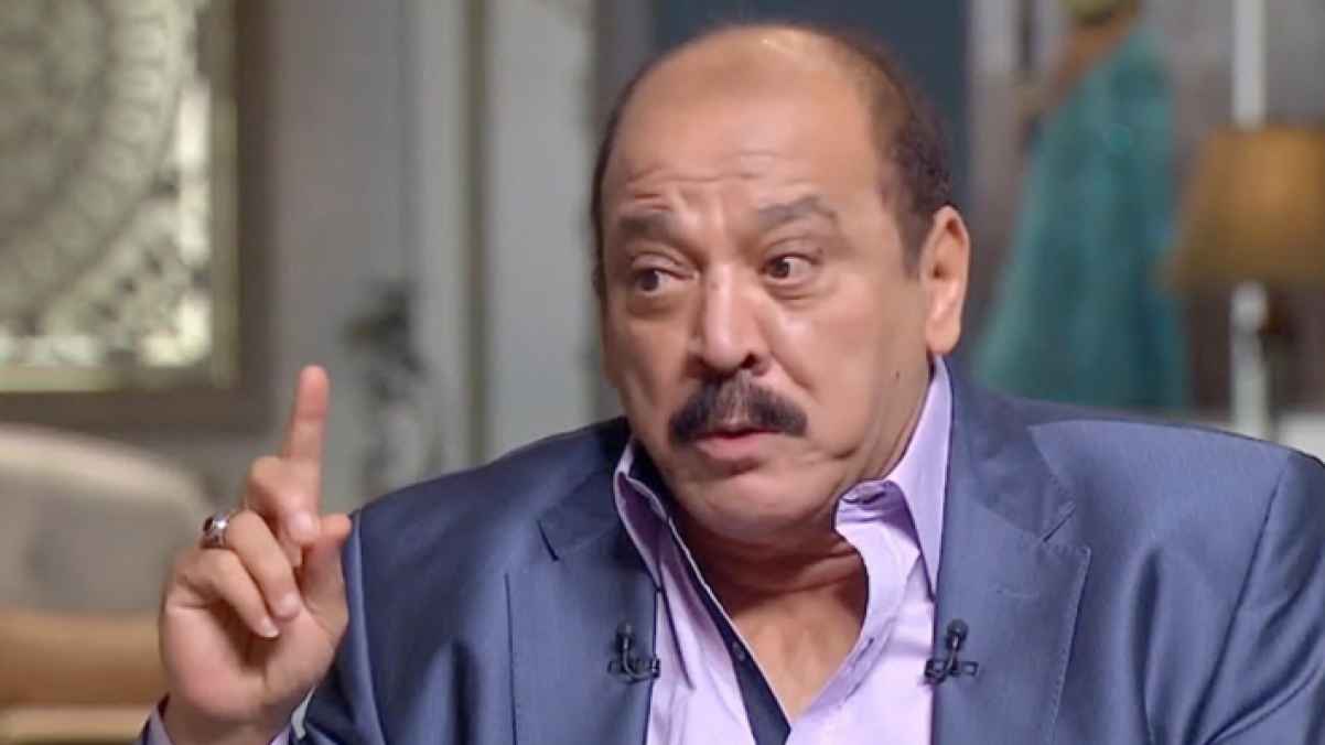 Urgent transfer of Diya Al-Mirghani to a hospital