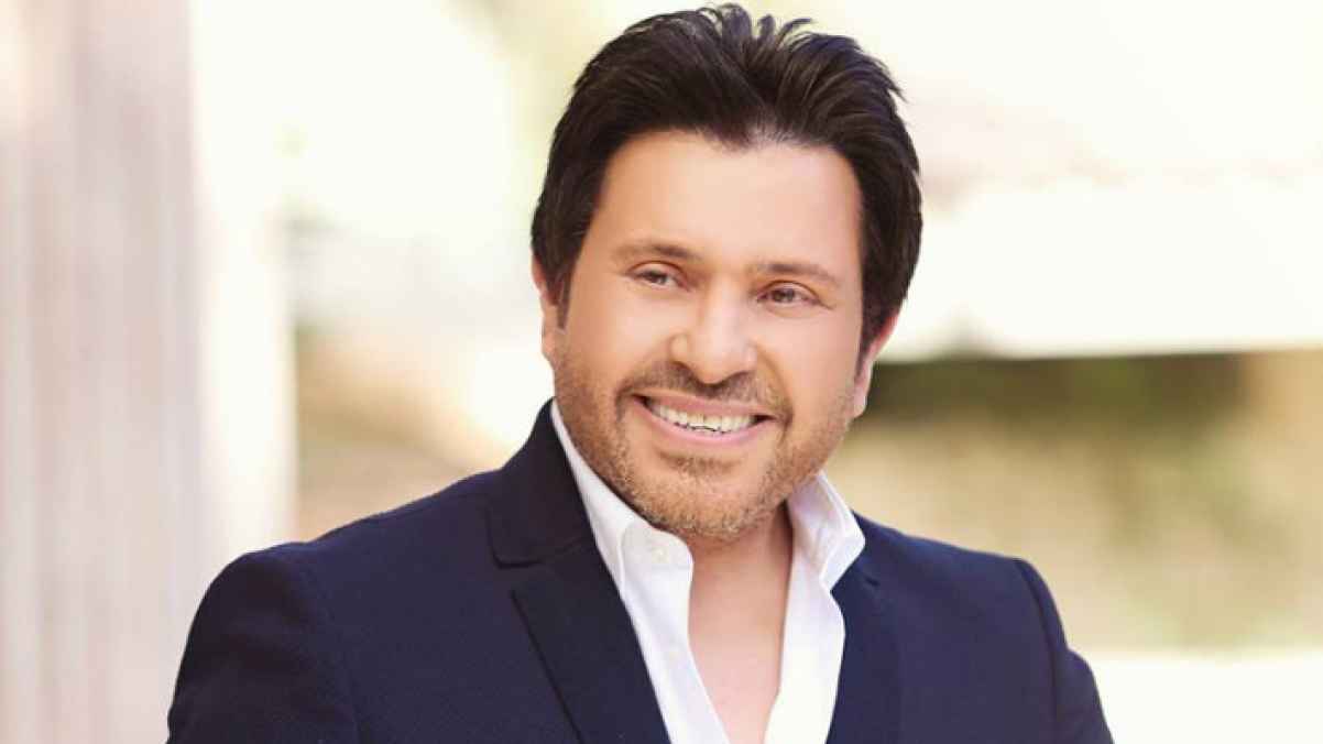 "Mostafa Kamel comments on the circulation of "Hany Shaker's coma reports