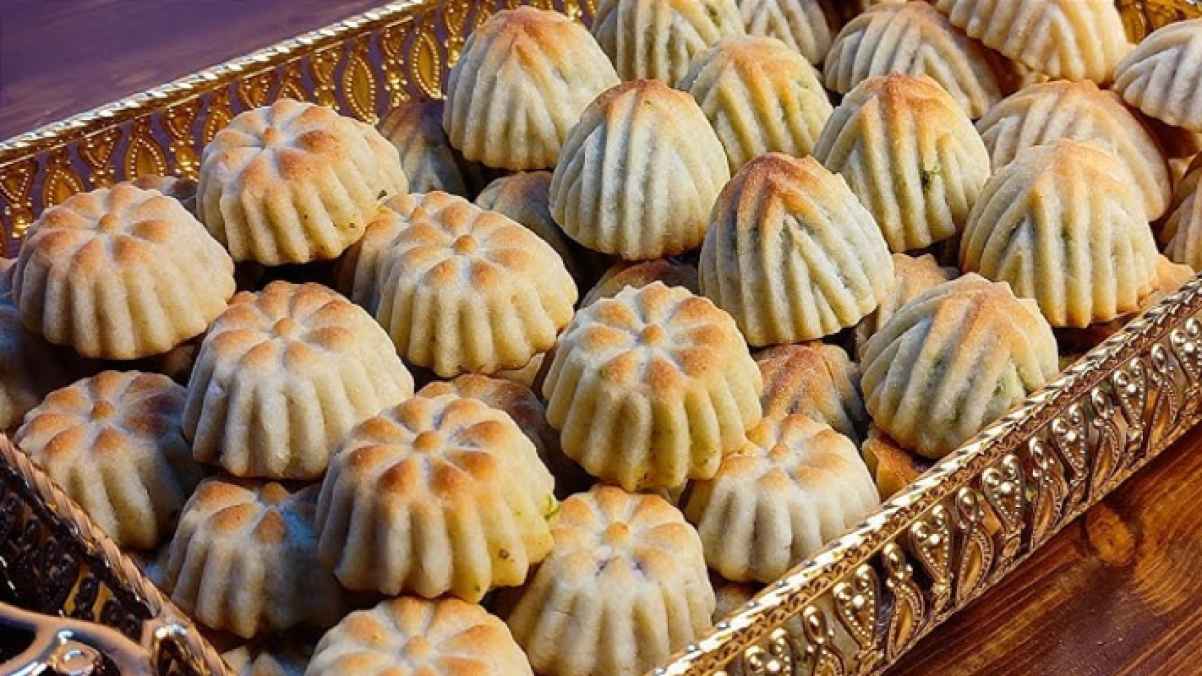 Determining the date of Eid al-Fitr in Jordan