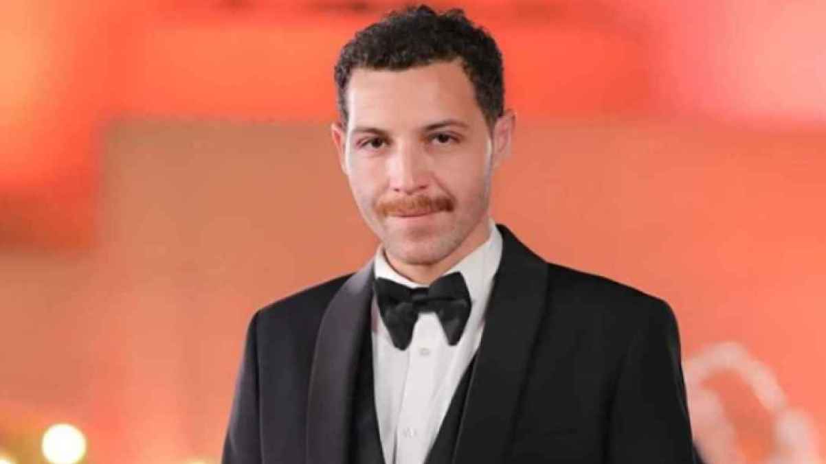 Mahmoud Hegazy Sentenced to Six Months in Prison