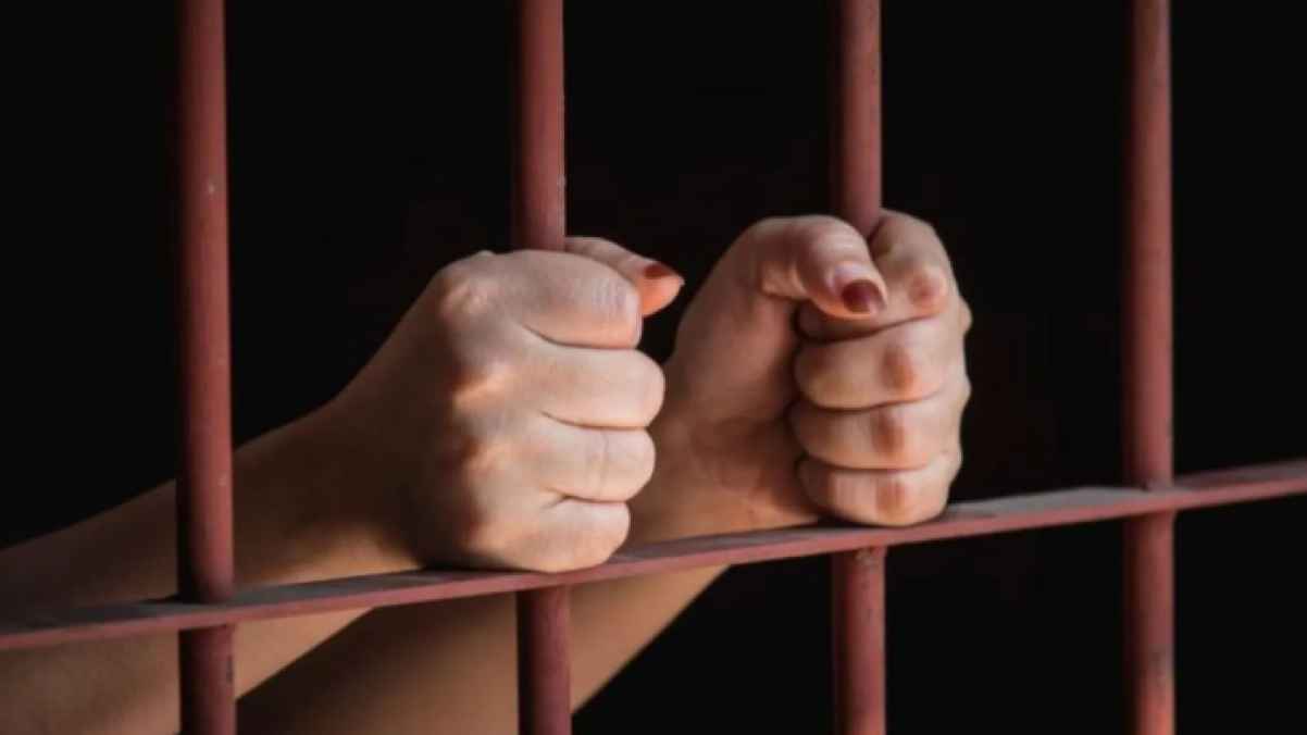 A law student accused of a series of murders within five months