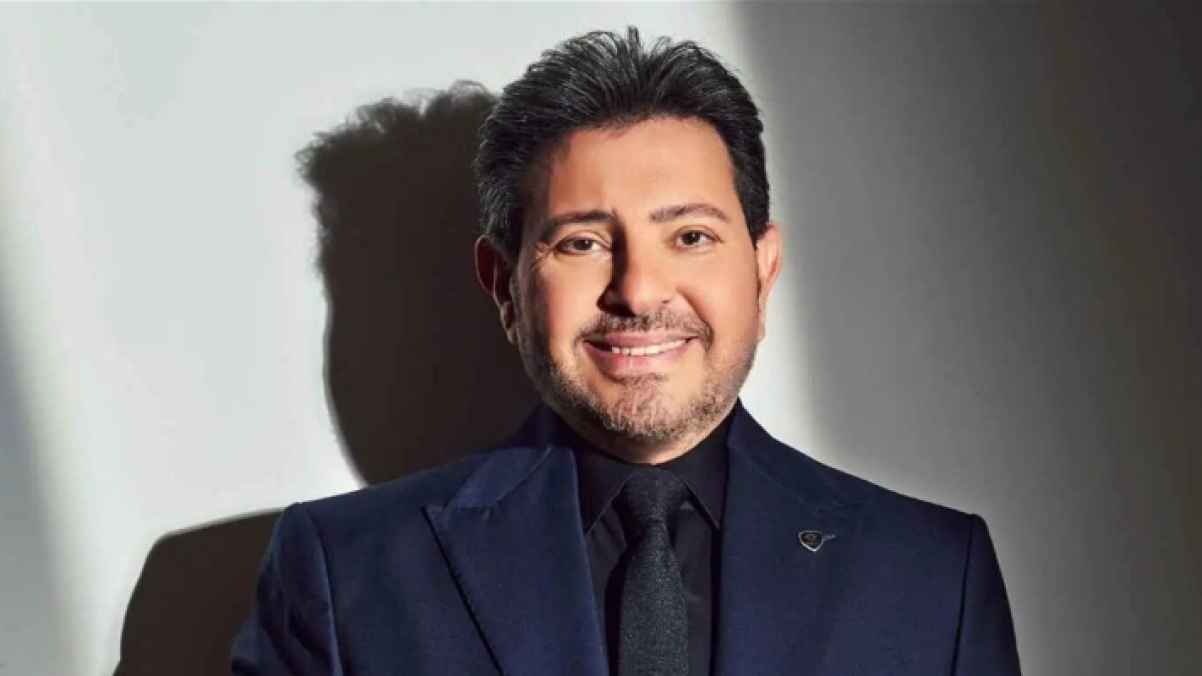 Developments in Hani Shaker’s health condition