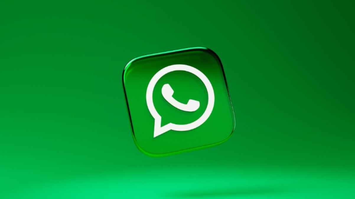WhatsApp Changes How Messages Are Deleted