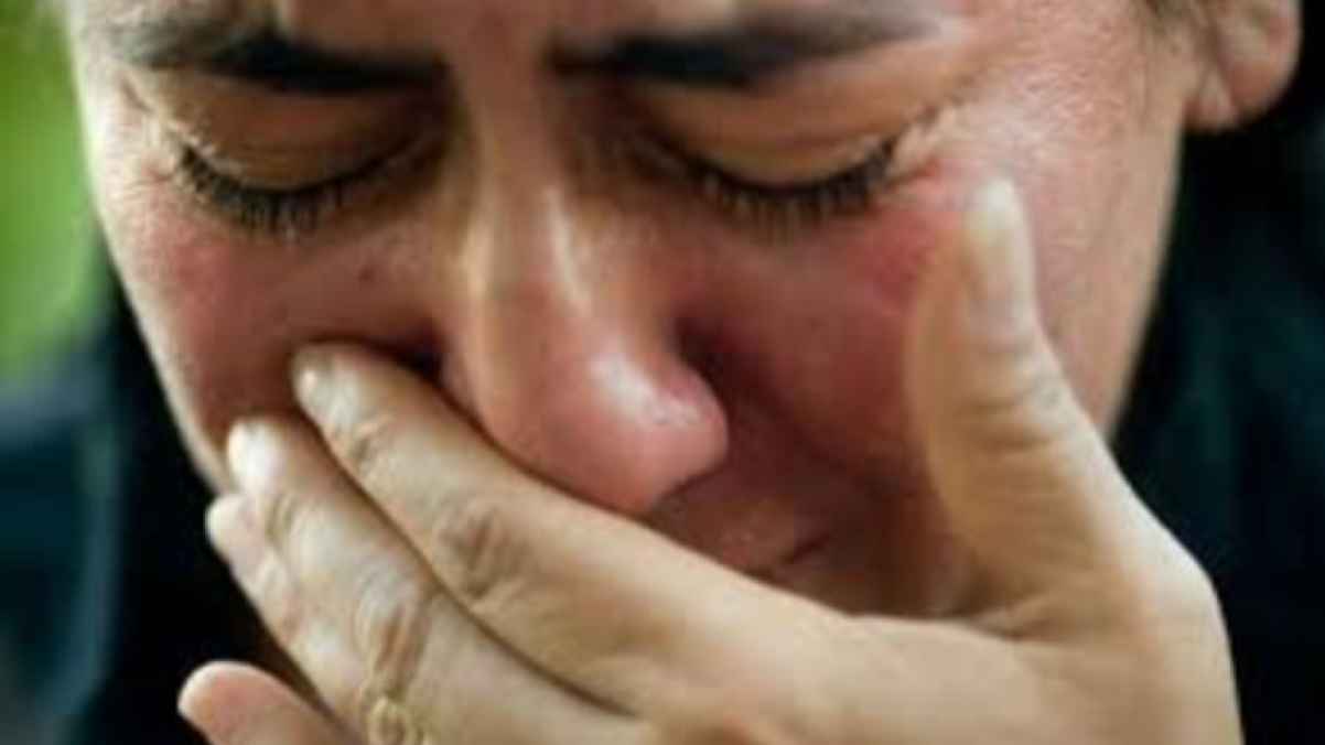 Karmouz Incident"... Shocking confessions reveal the hidden details of the tragedy of the deceased family"