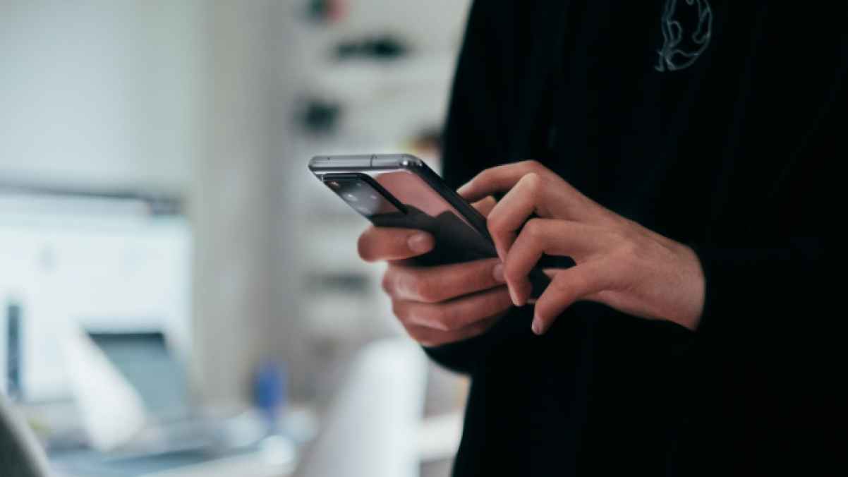 "Government Statement to Jordanians Regarding the "Early Warning System