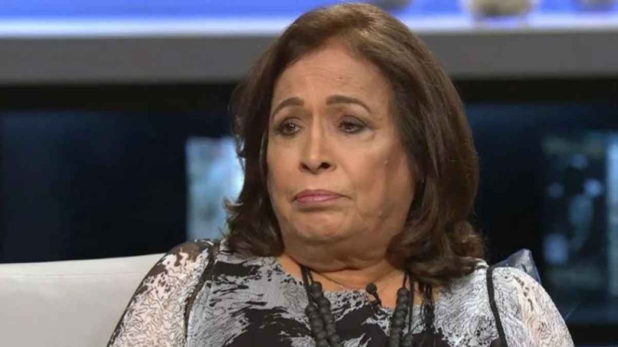 Developments in Hayat Al-Fahad’s health condition, and her daughter calls for prayers for her