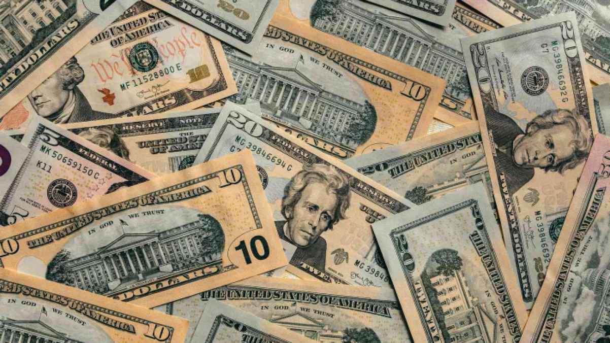 Family Rejects $26 Million Offer for a ‘Shocking’ Reason