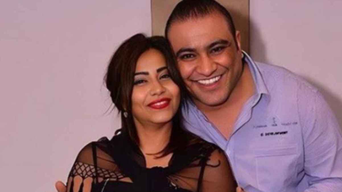 Court Orders Shireen Abdel Wahab’s Brother to Pay $120,000