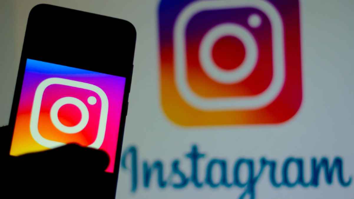 Reports Reveal Instagram Rolling Out Paid Subscriptions to Users