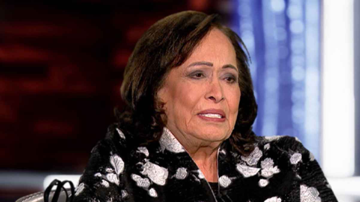 New developments in the health condition of Hayat Al-Fahd