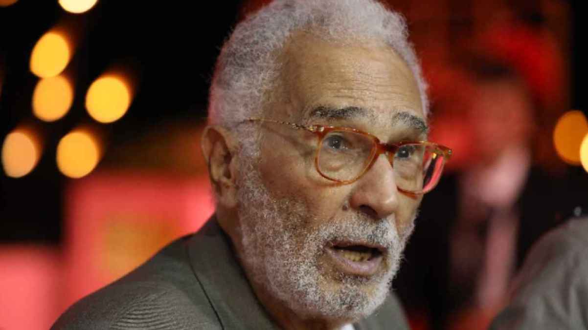 Abdel Rahman Abu Zahra’s Son Reveals Father’s Health Condition