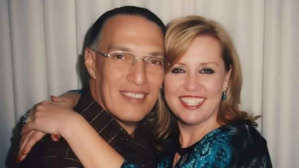 "The Egyptian Ministry of Interior responds in favor of the niece of “Al-Shahroura