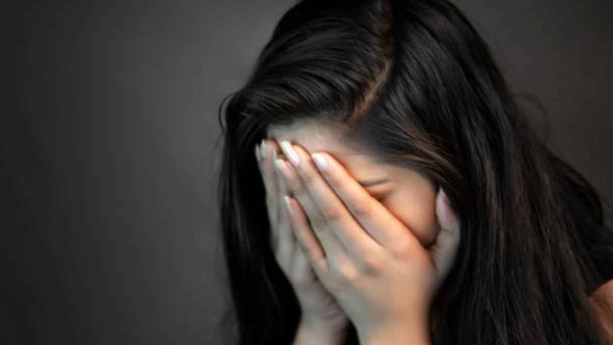 "New details regarding the “Ramtha crime